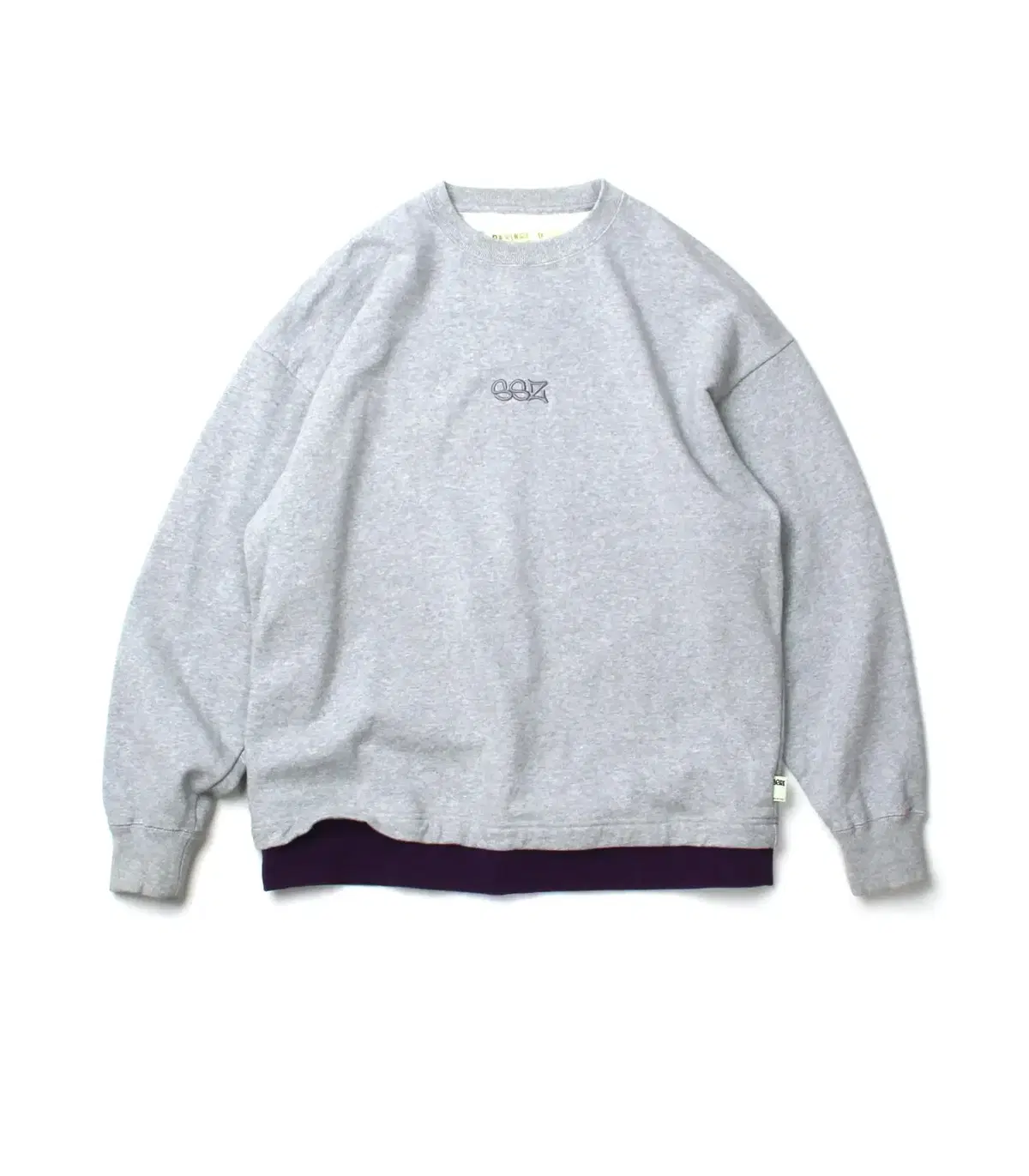 SSZ BEAMS Surf & Sk8 | 브랜드 중고거래 플랫폼, 번개장터